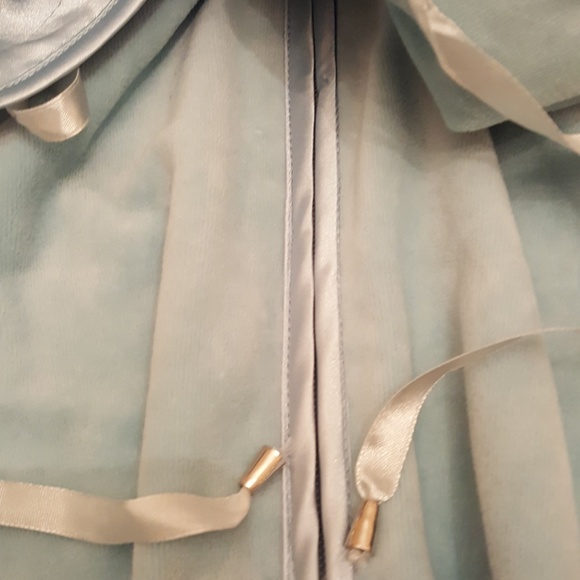 Jay Day jacket nwot - Picture 3 of 7